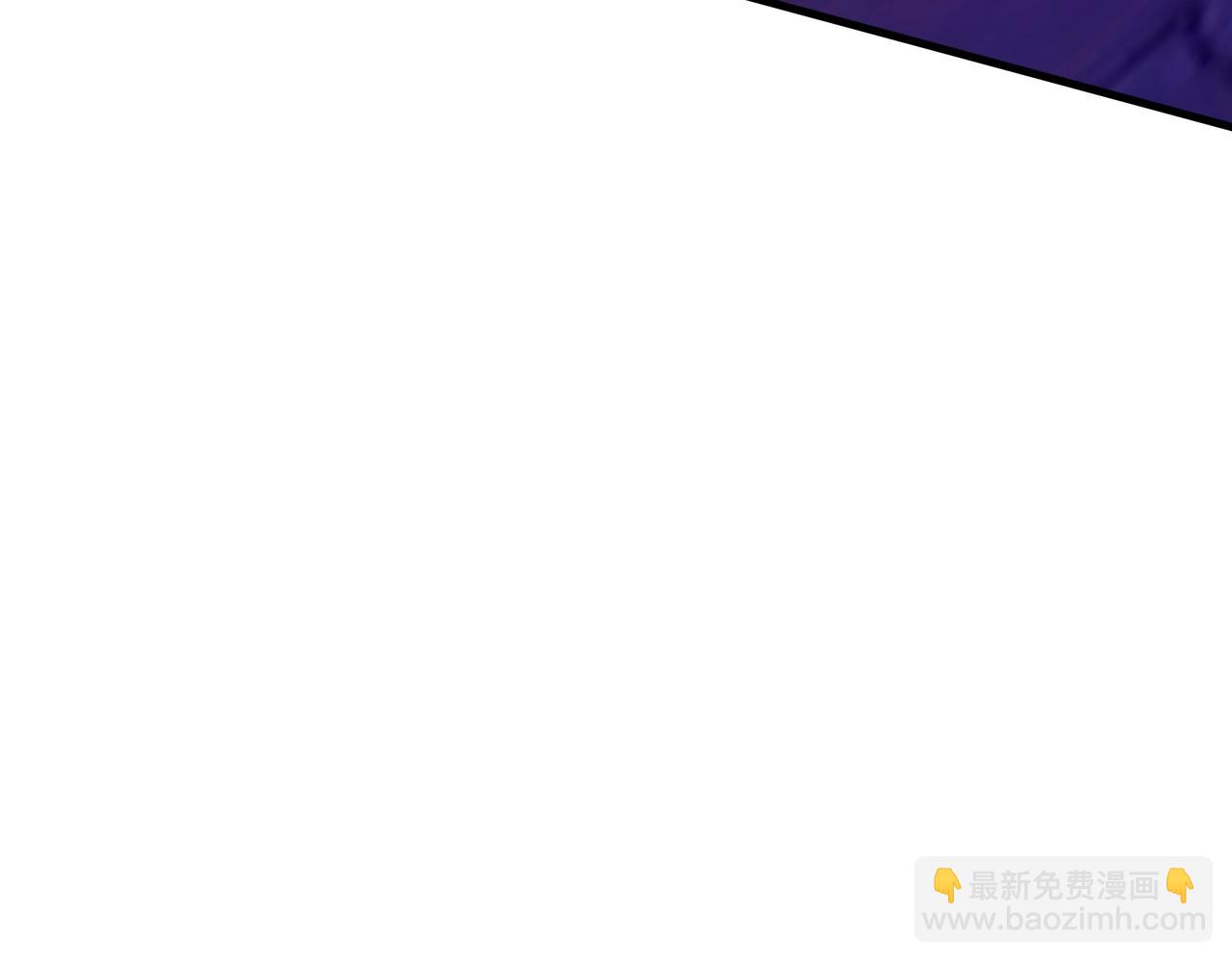第194话 颤抖吧！嬴祁进击异界！86