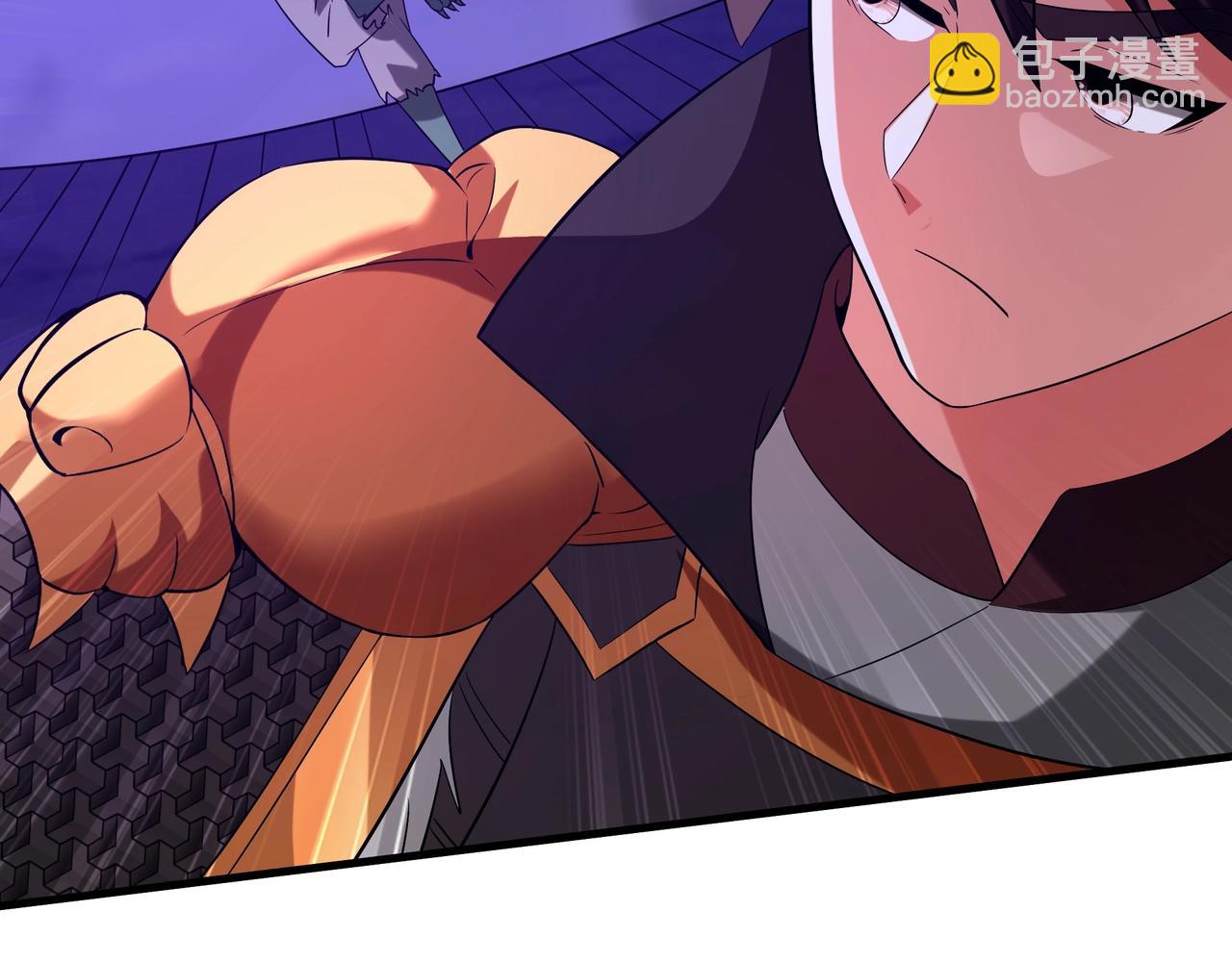 第194话 颤抖吧！嬴祁进击异界！89
