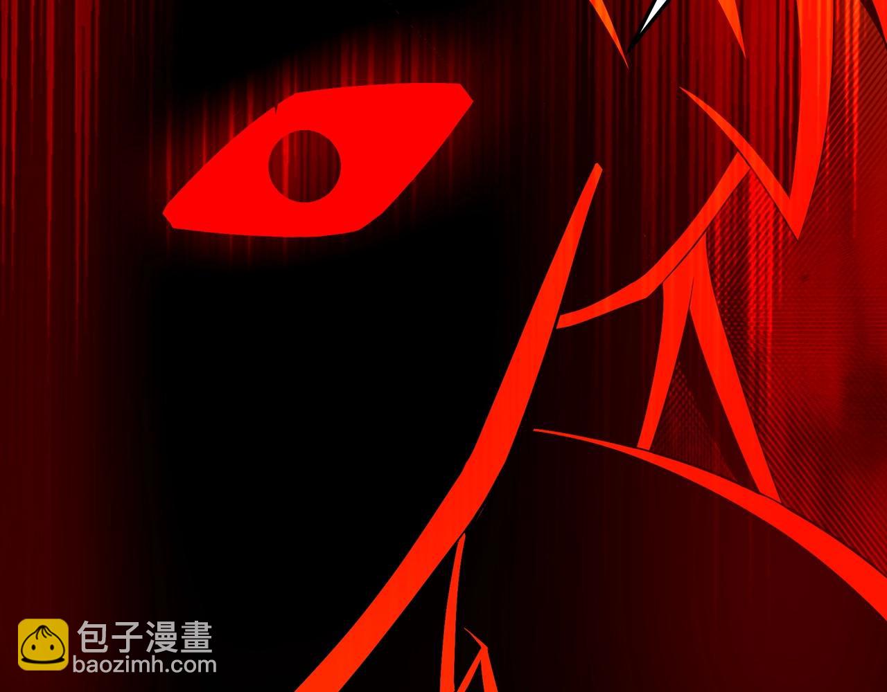 第194话 颤抖吧！嬴祁进击异界！93