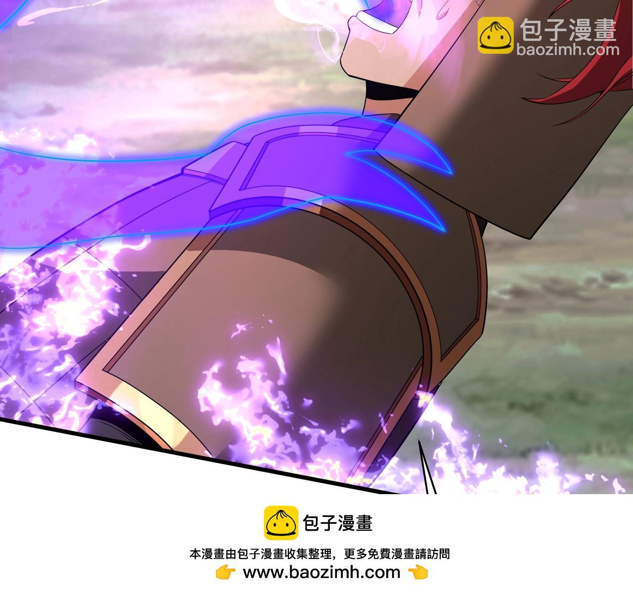 第195话 幽冥之界，斩妖除魔！103