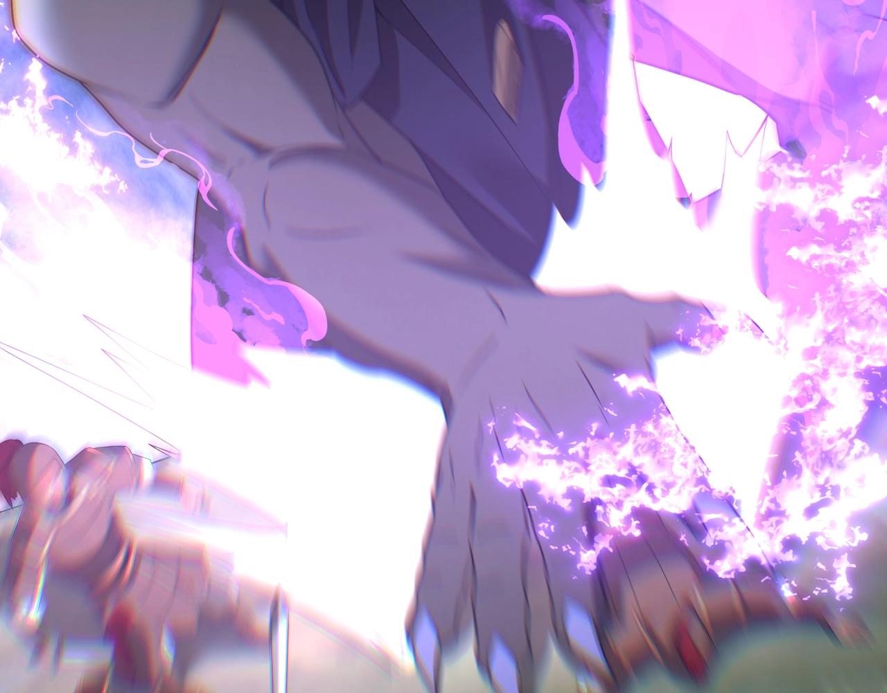 第195话 幽冥之界，斩妖除魔！110