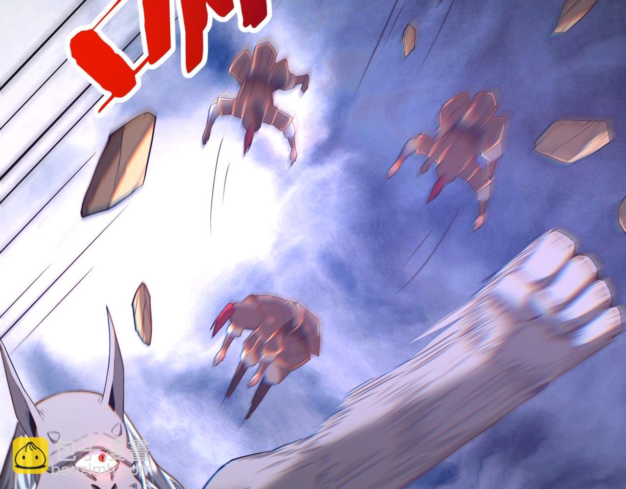 第195话 幽冥之界，斩妖除魔！112