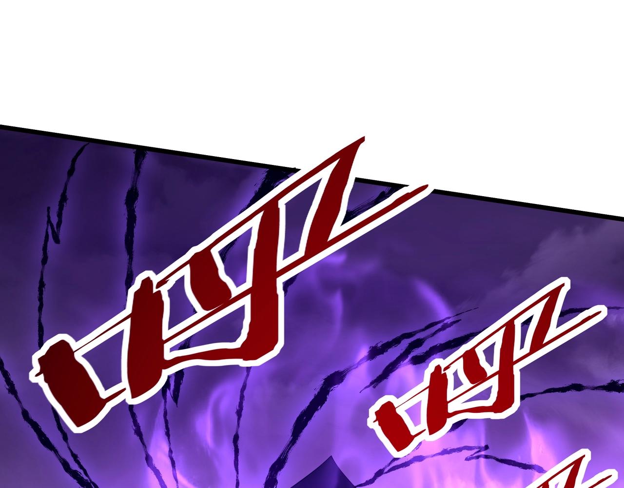 第195话 幽冥之界，斩妖除魔！28