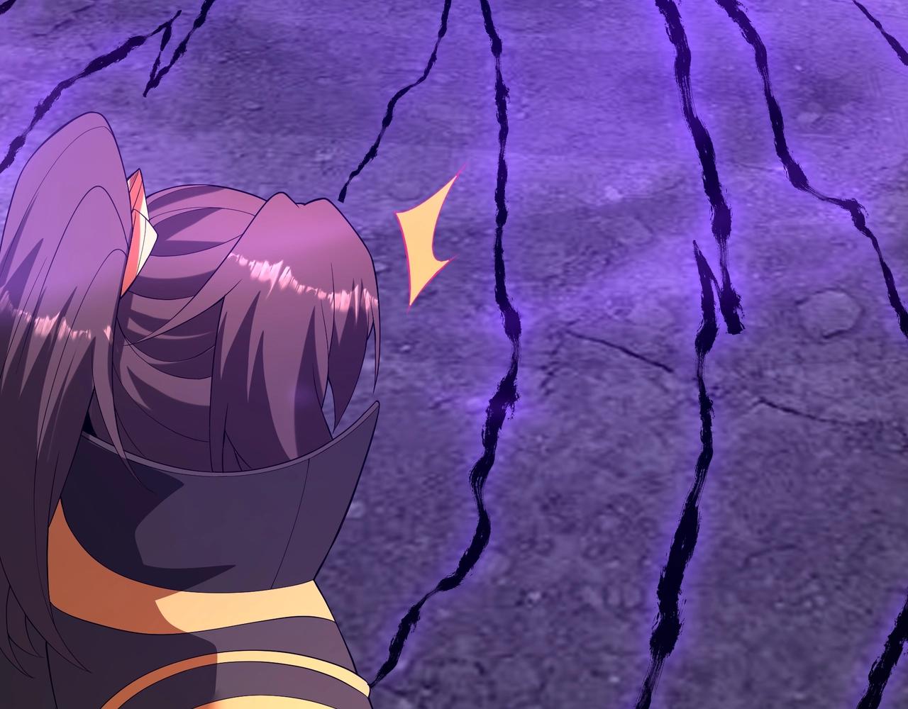 第195话 幽冥之界，斩妖除魔！30