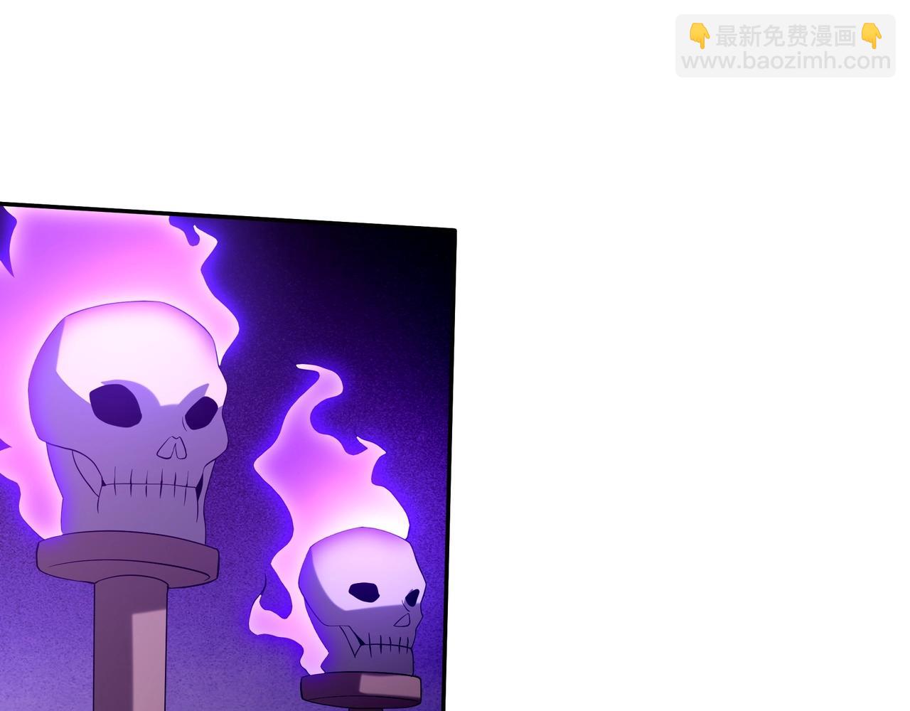 第195话 幽冥之界，斩妖除魔！39