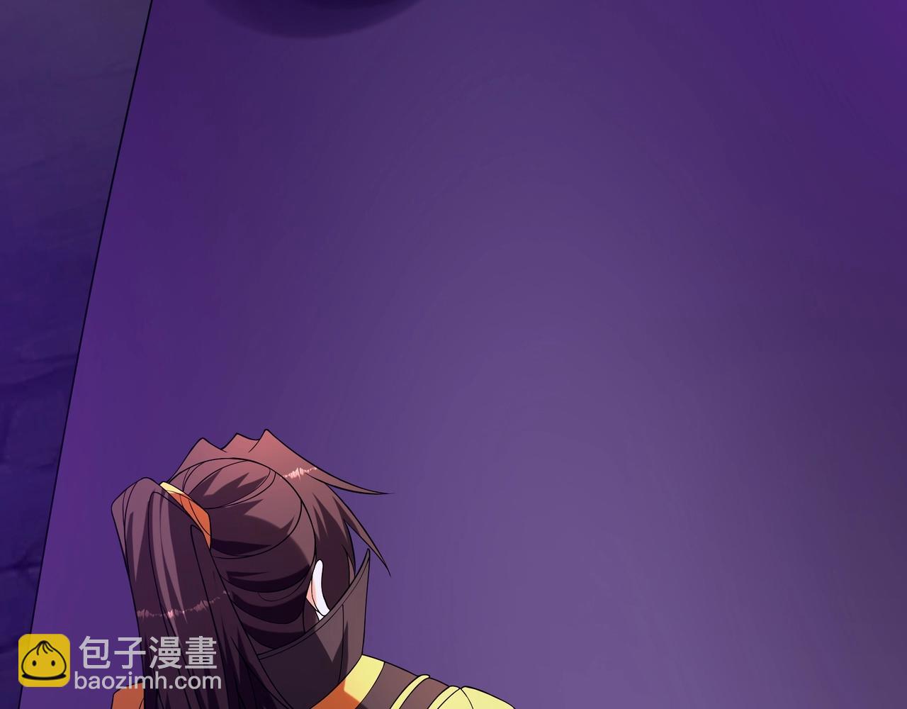 第195话 幽冥之界，斩妖除魔！43