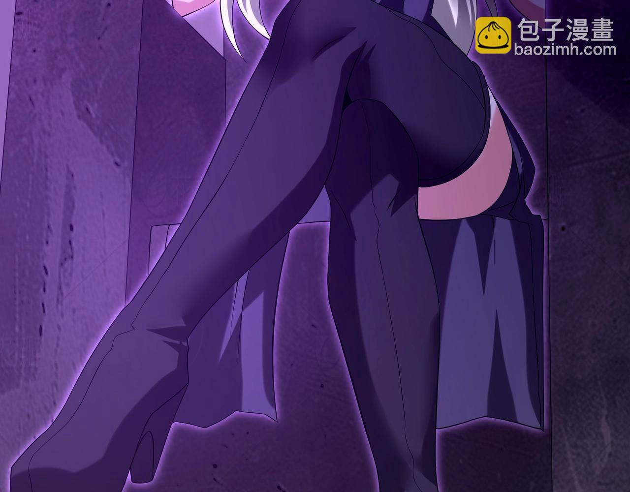第195话 幽冥之界，斩妖除魔！51