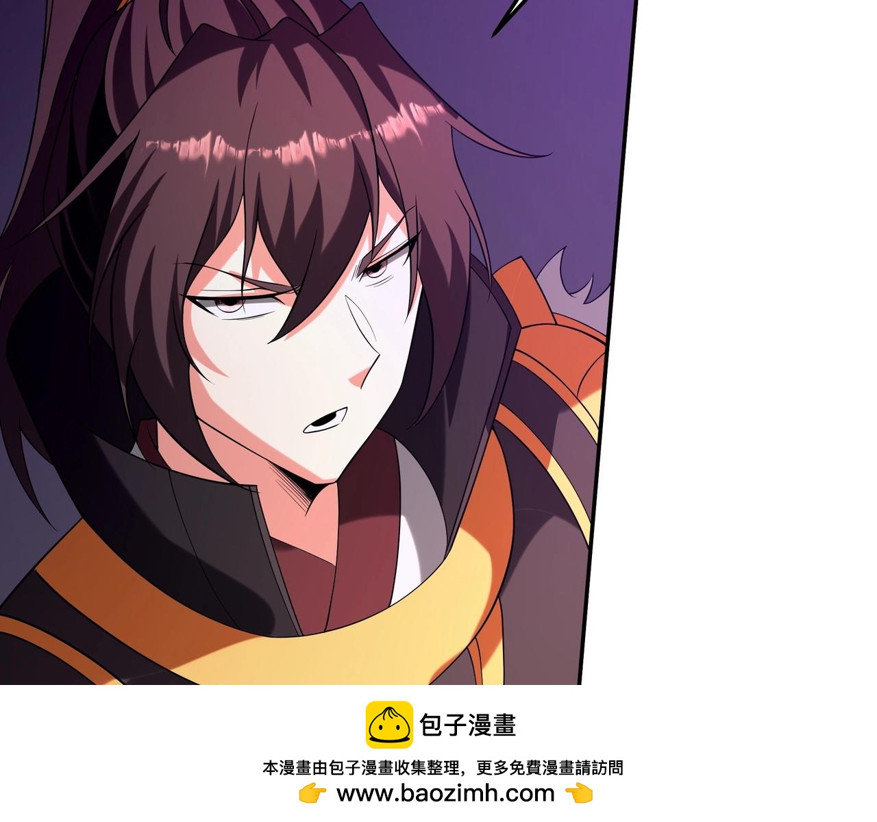 第195话 幽冥之界，斩妖除魔！53