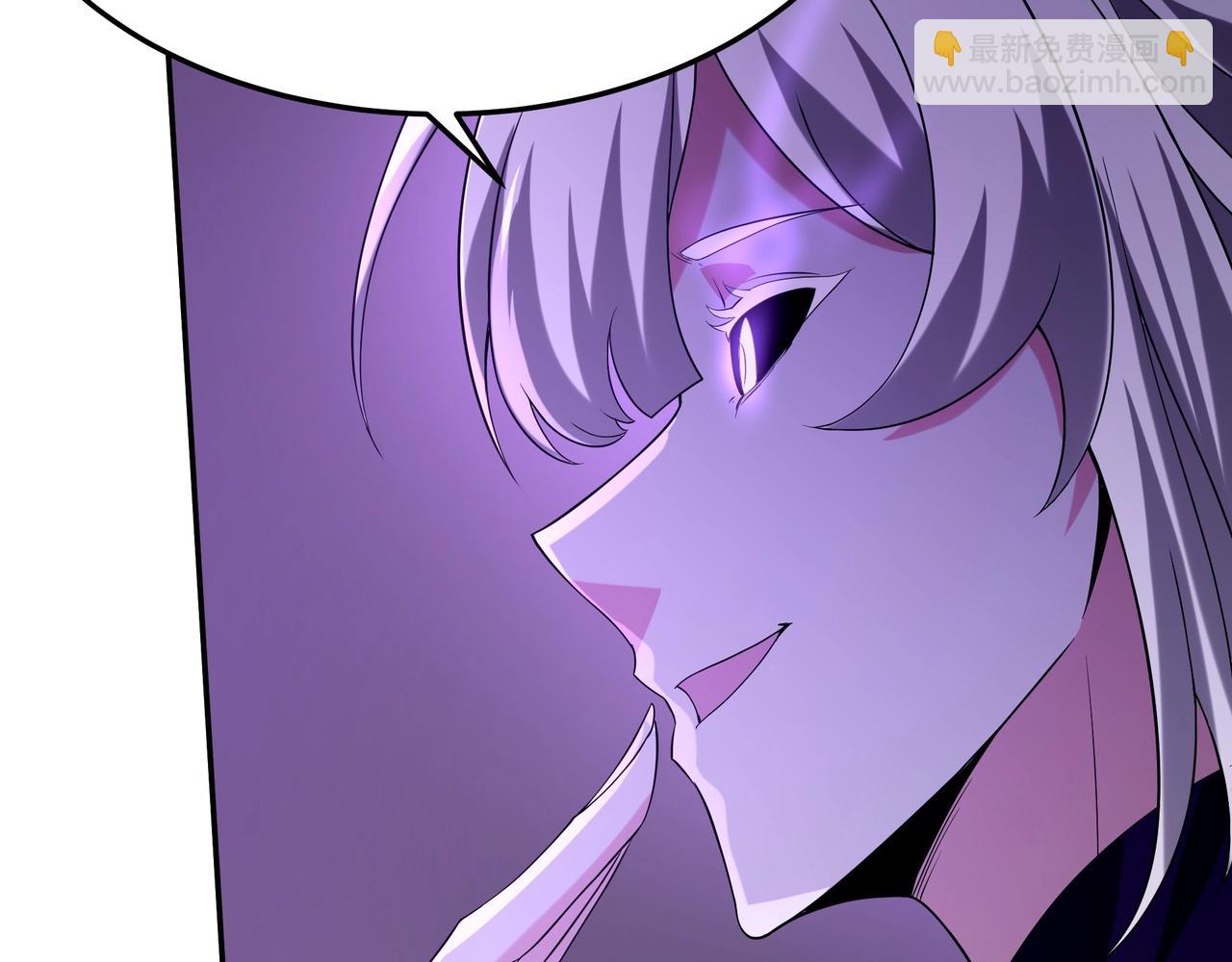 第195话 幽冥之界，斩妖除魔！55