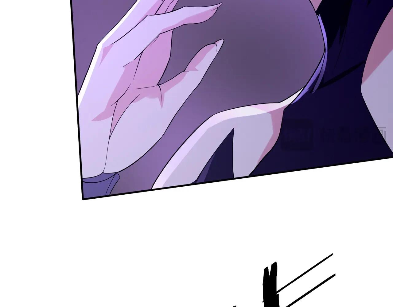 第195话 幽冥之界，斩妖除魔！56