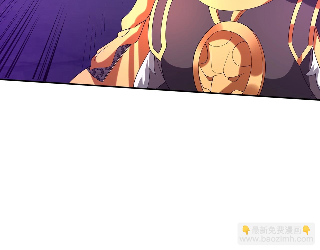 第195话 幽冥之界，斩妖除魔！58