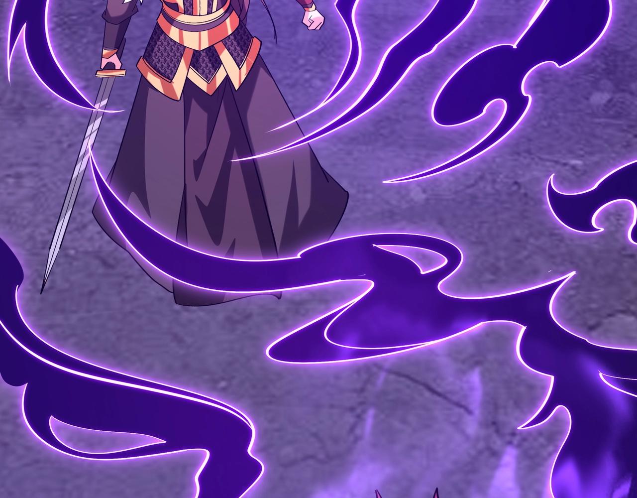 第195话 幽冥之界，斩妖除魔！61