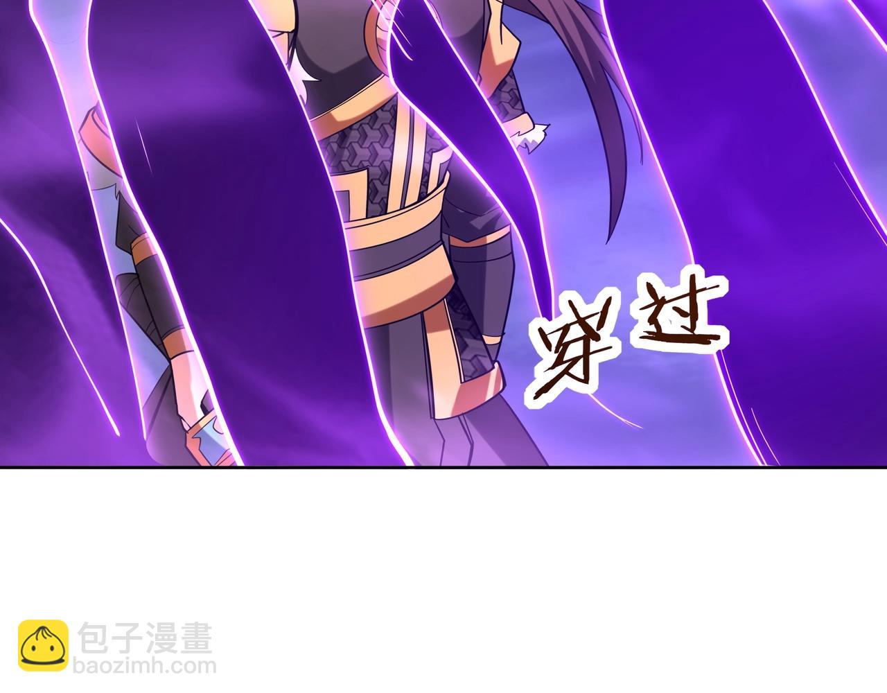 第195话 幽冥之界，斩妖除魔！69