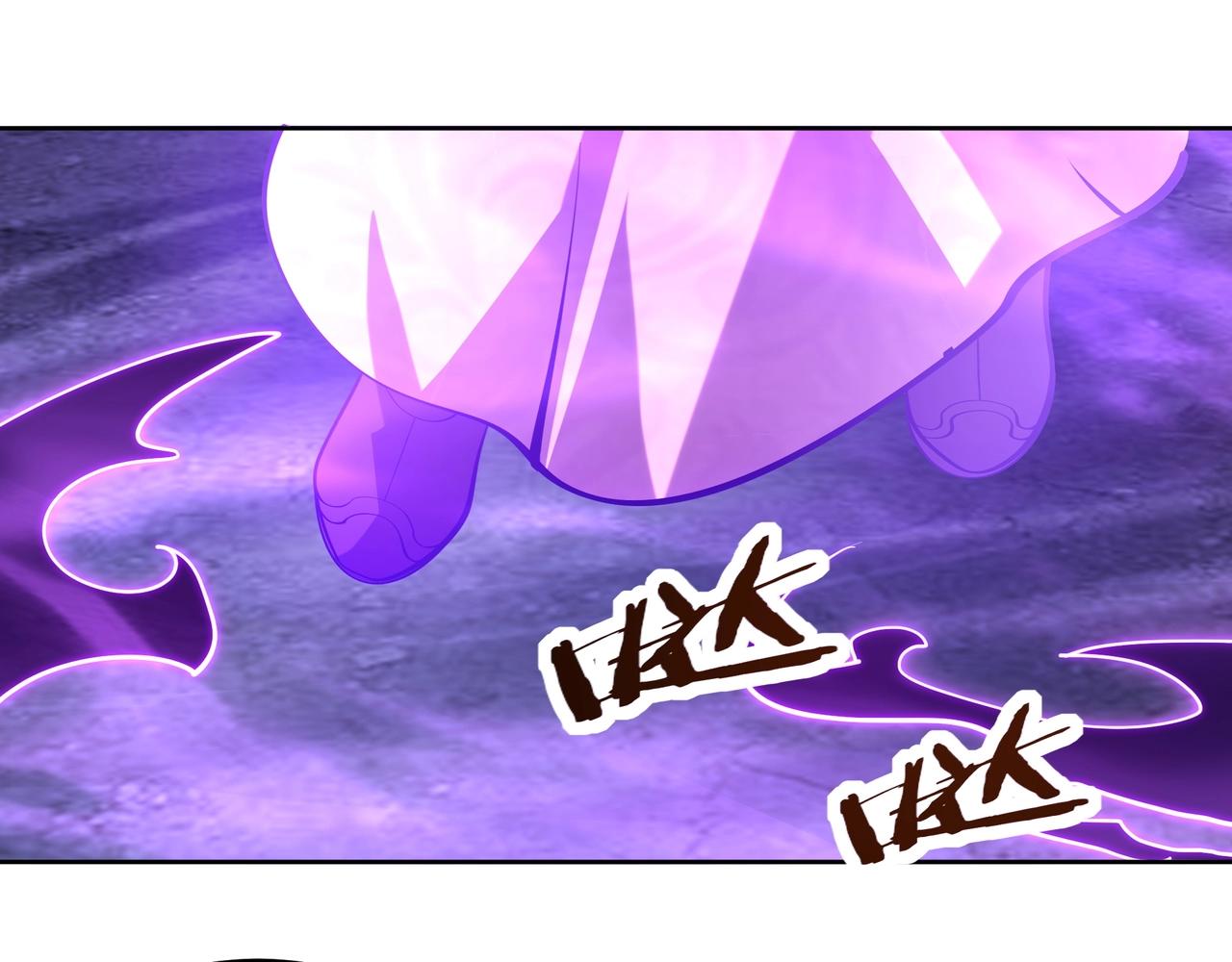 第195话 幽冥之界，斩妖除魔！70