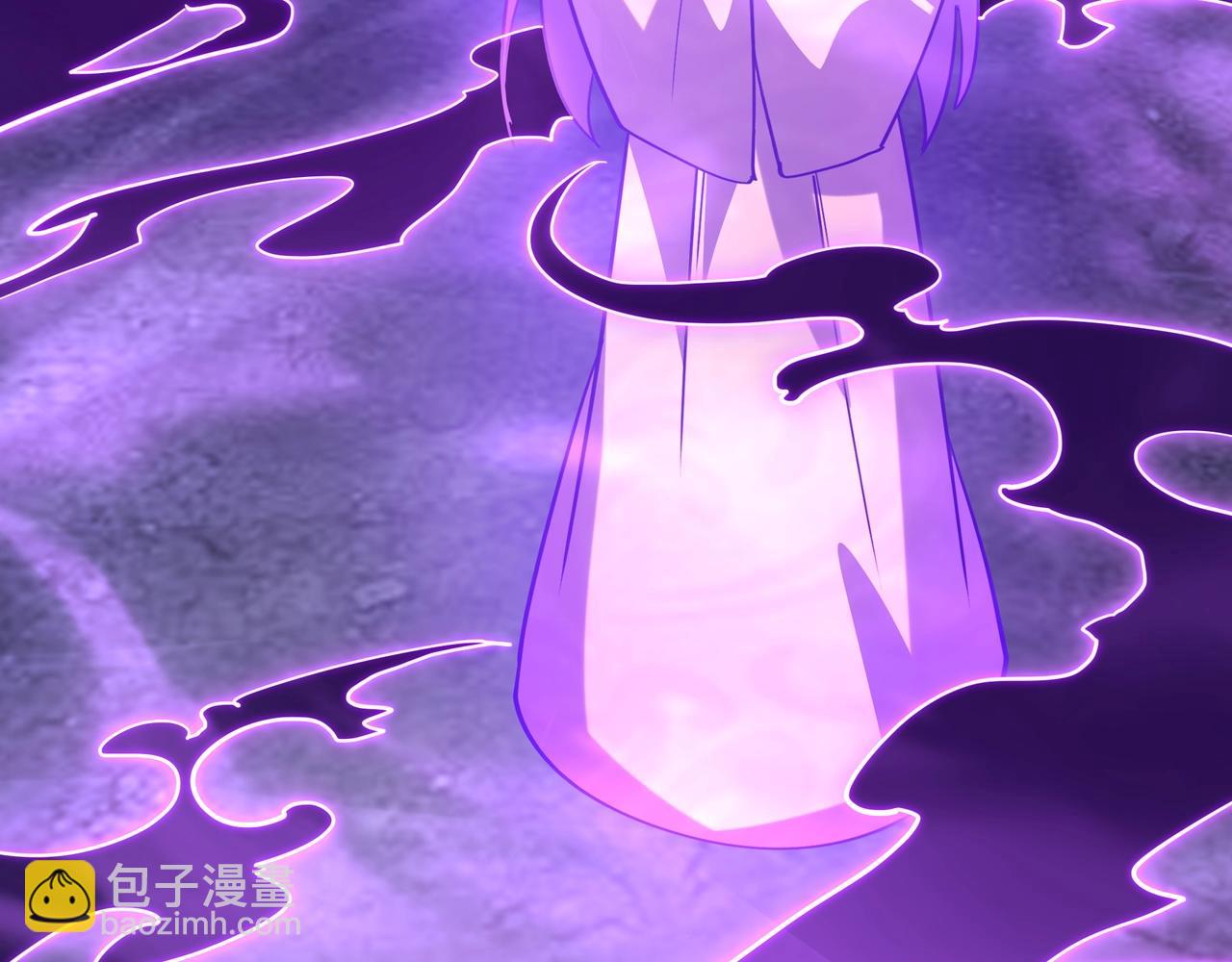 第195话 幽冥之界，斩妖除魔！72