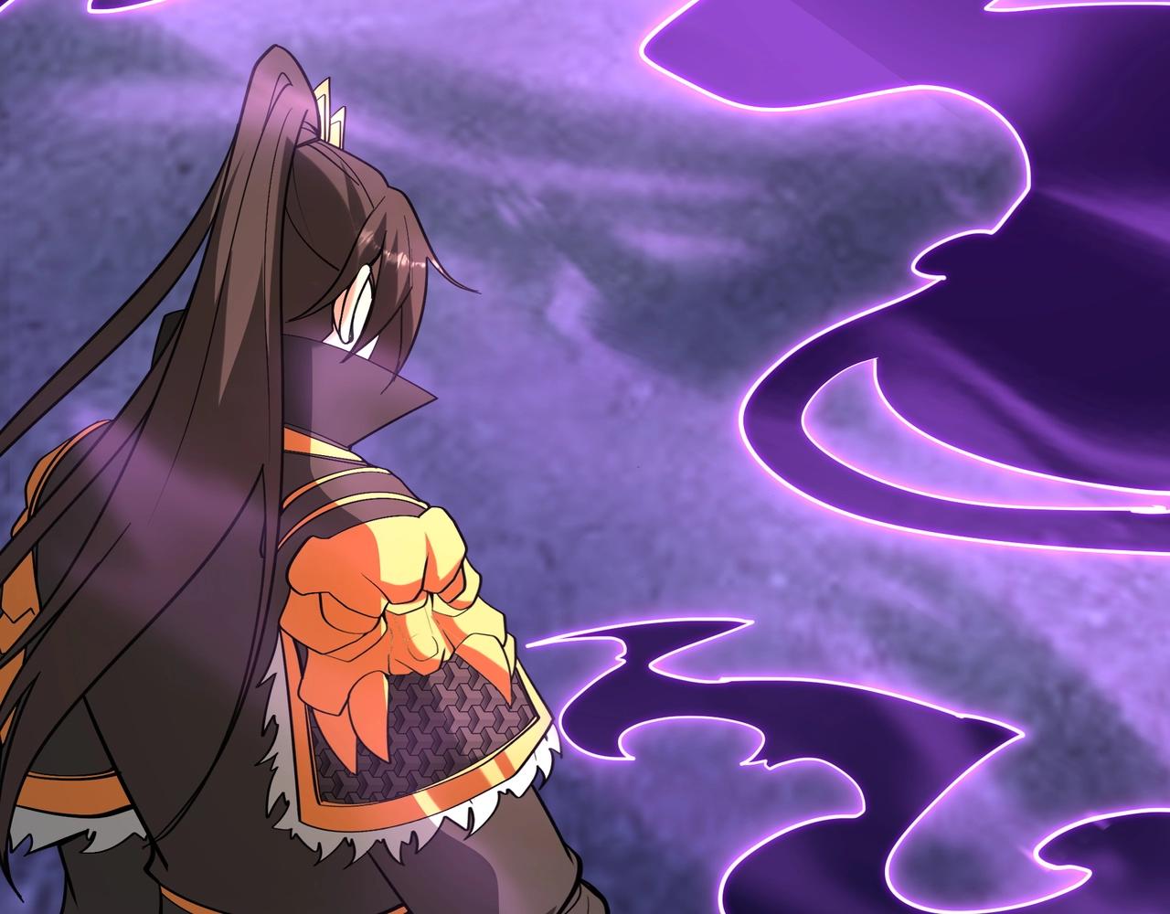 第195话 幽冥之界，斩妖除魔！73