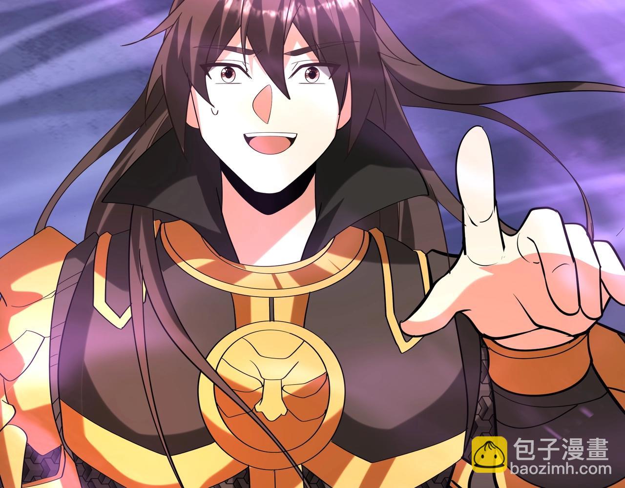 第195话 幽冥之界，斩妖除魔！75