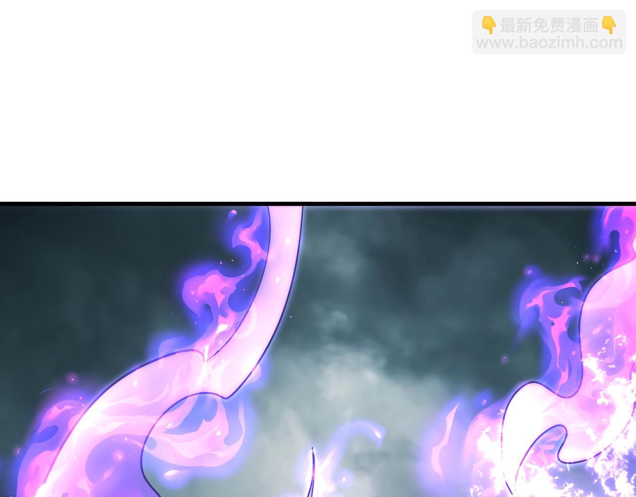第195话 幽冥之界，斩妖除魔！77