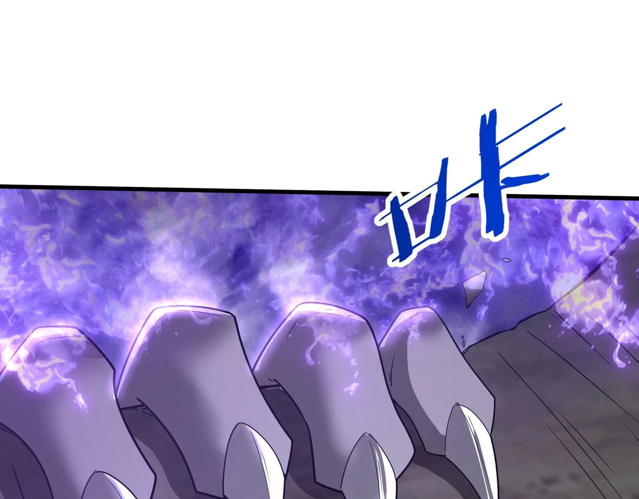 第195话 幽冥之界，斩妖除魔！81
