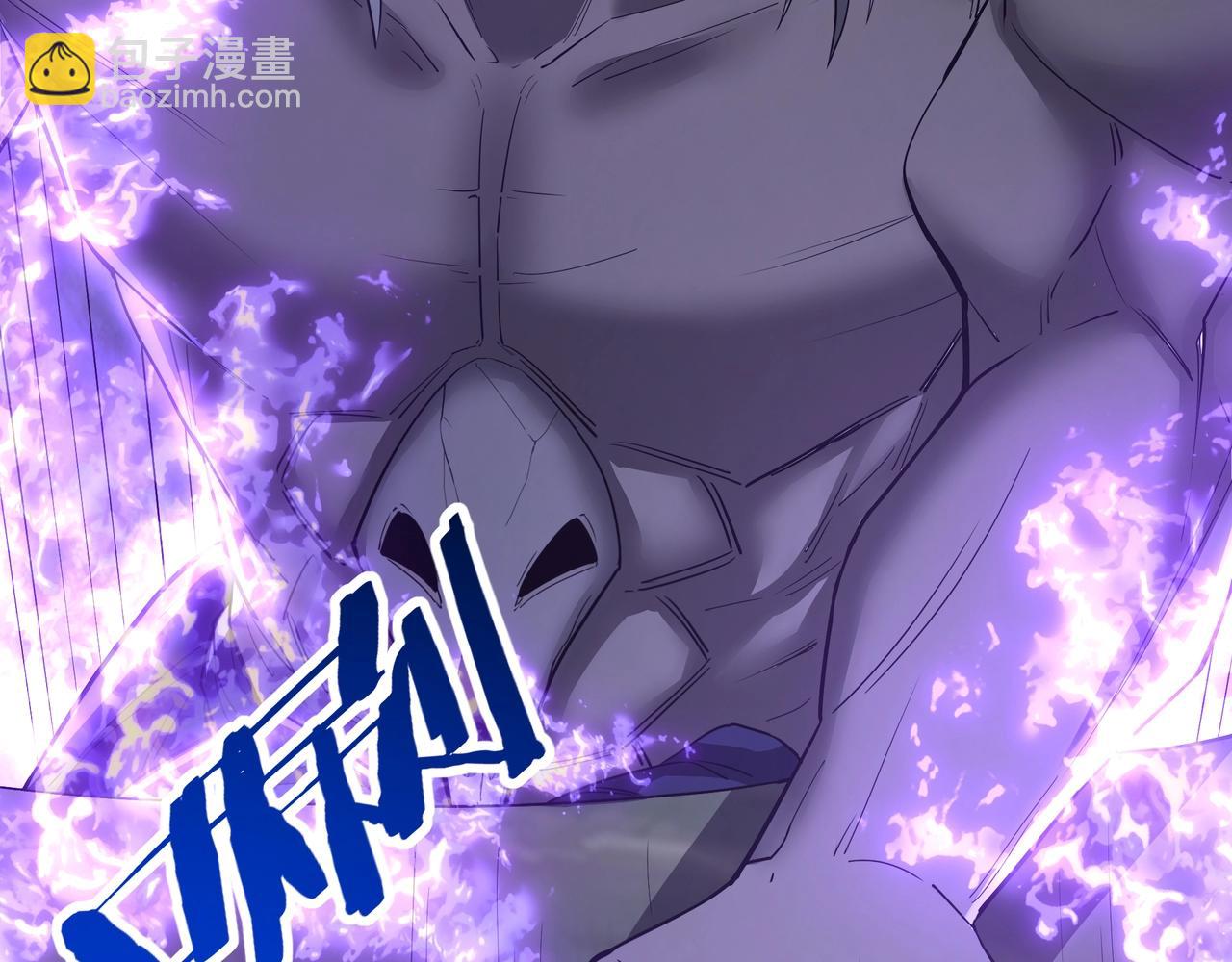 第195话 幽冥之界，斩妖除魔！84