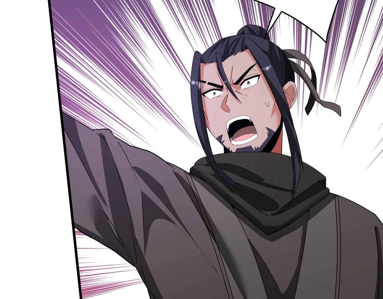 第195话 幽冥之界，斩妖除魔！87