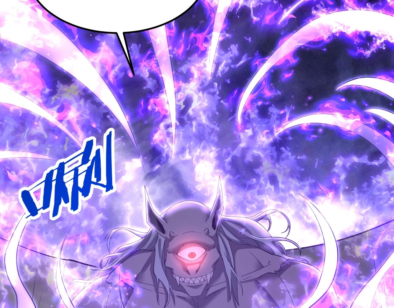 第195话 幽冥之界，斩妖除魔！89