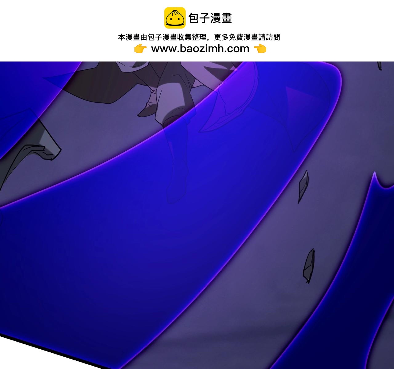 第200话 冲破黑暗，斩杀神明！56