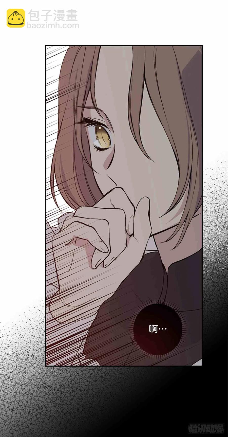 第1话17