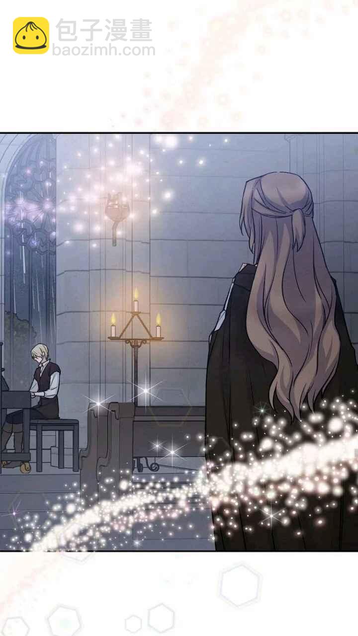 第33话35