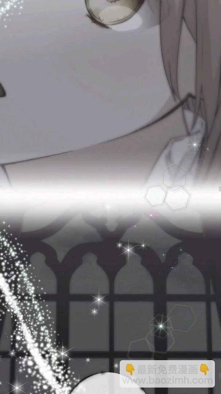 第33话40