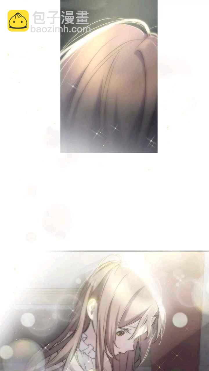 第33话46