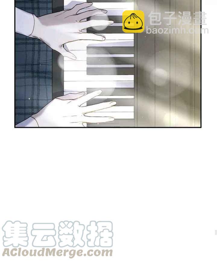 第33话61