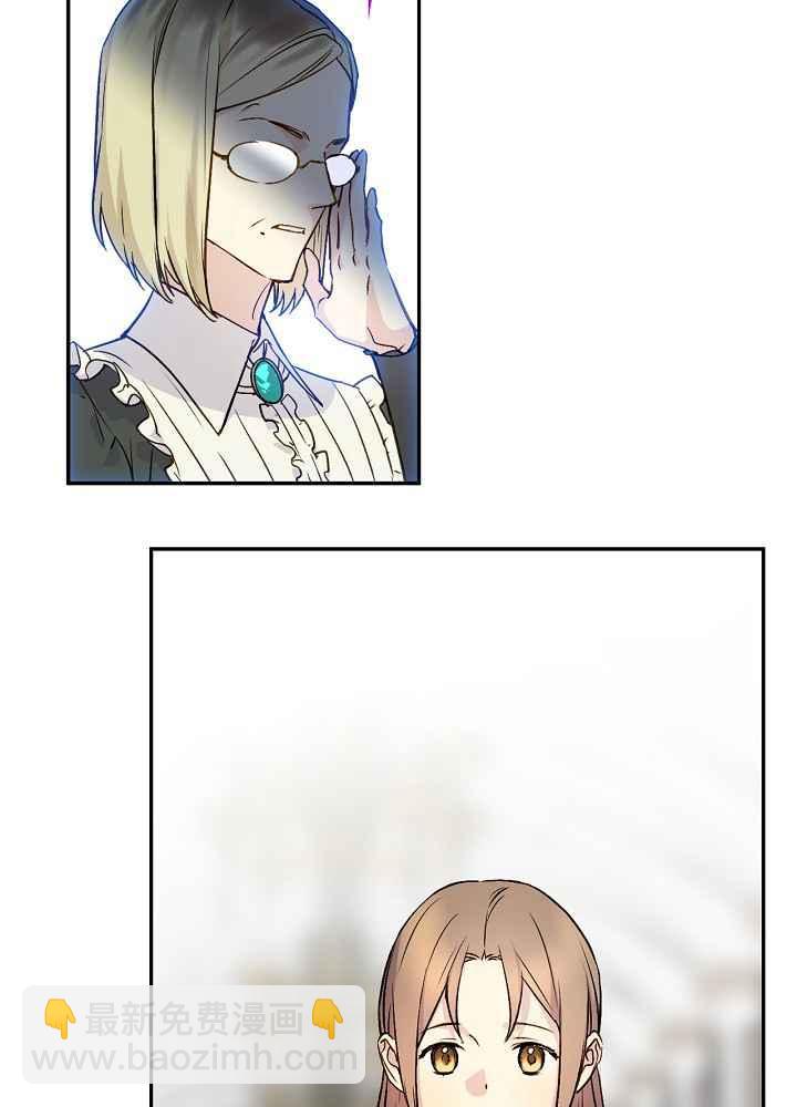 第34话38
