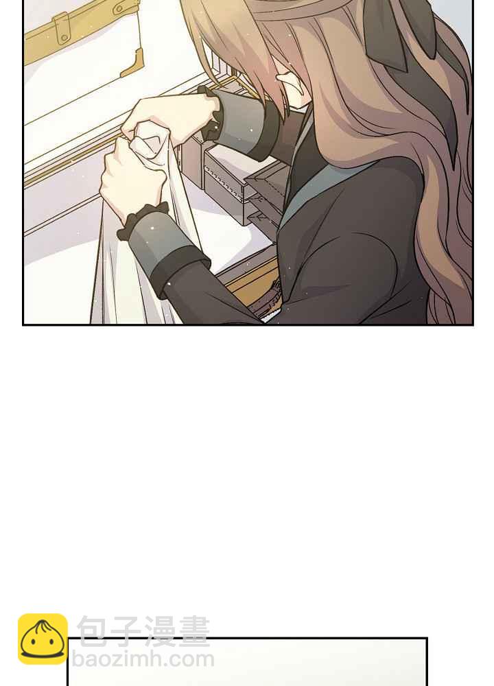 第34话7