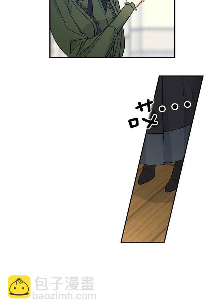 第34话72