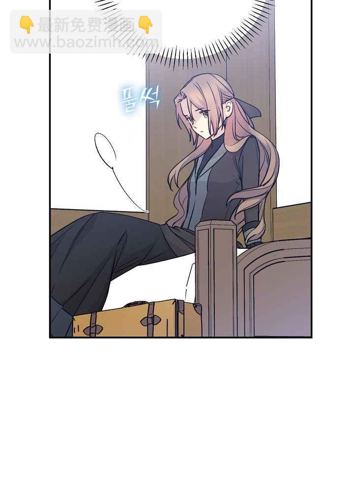 第34话75