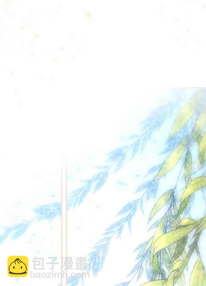 第34话80