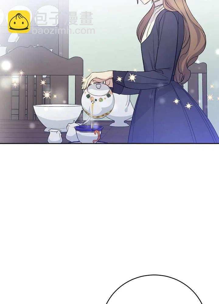 第37话29