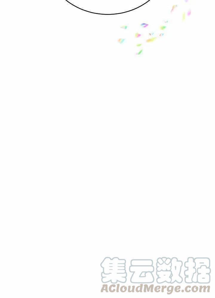 第40话32