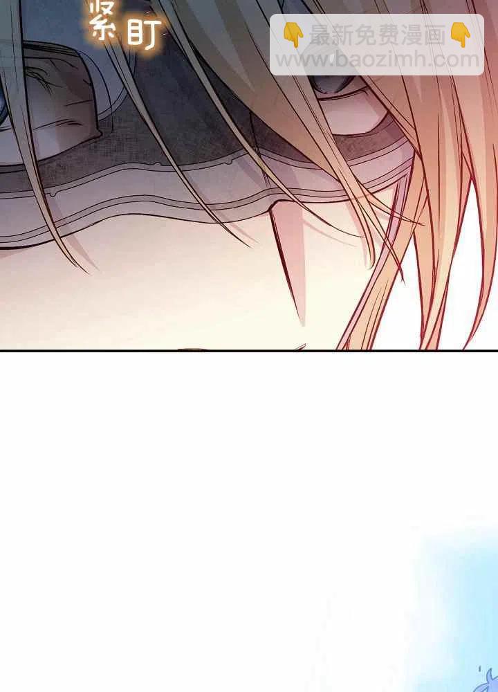 第43话29