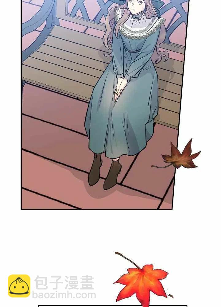 第44话5