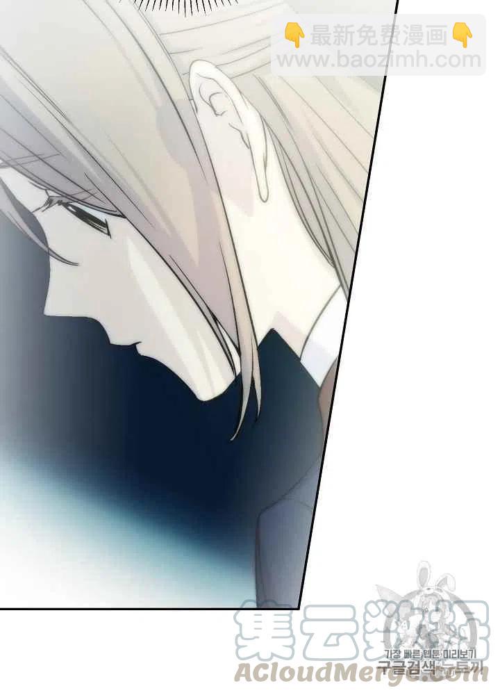 第55话26