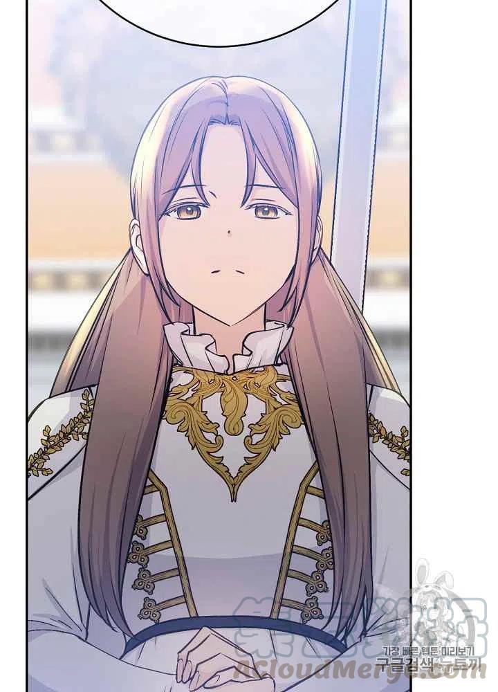 第56话18
