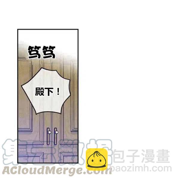 第64话已完结12
