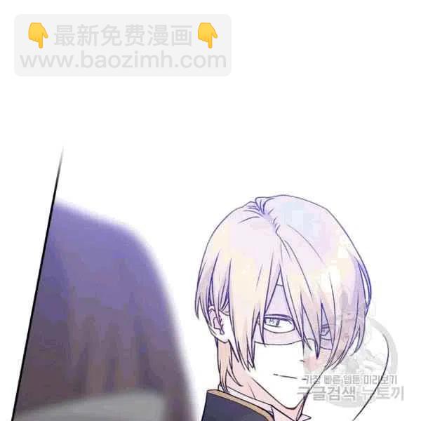 第64话已完结17