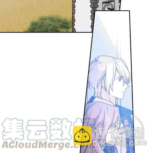 第64话已完结24