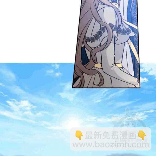 第64话已完结25
