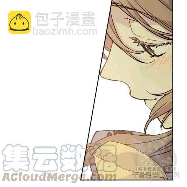 第64话已完结36