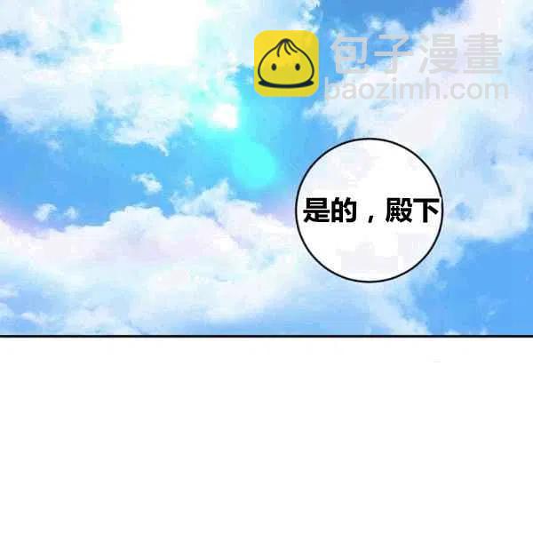 第64话已完结38