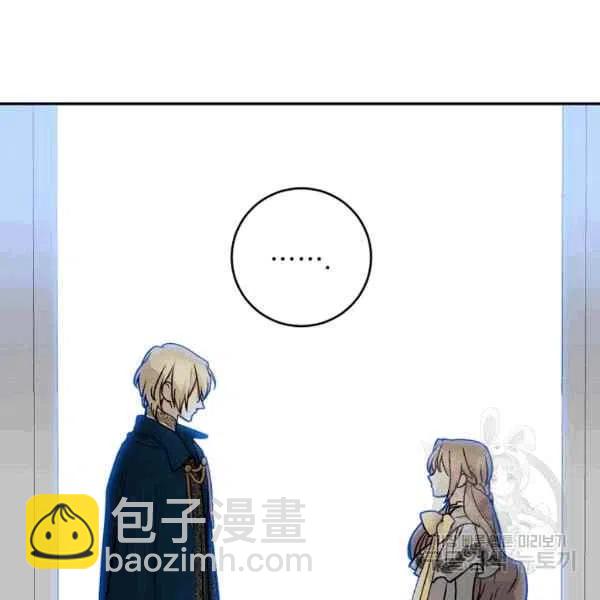 第64话已完结39